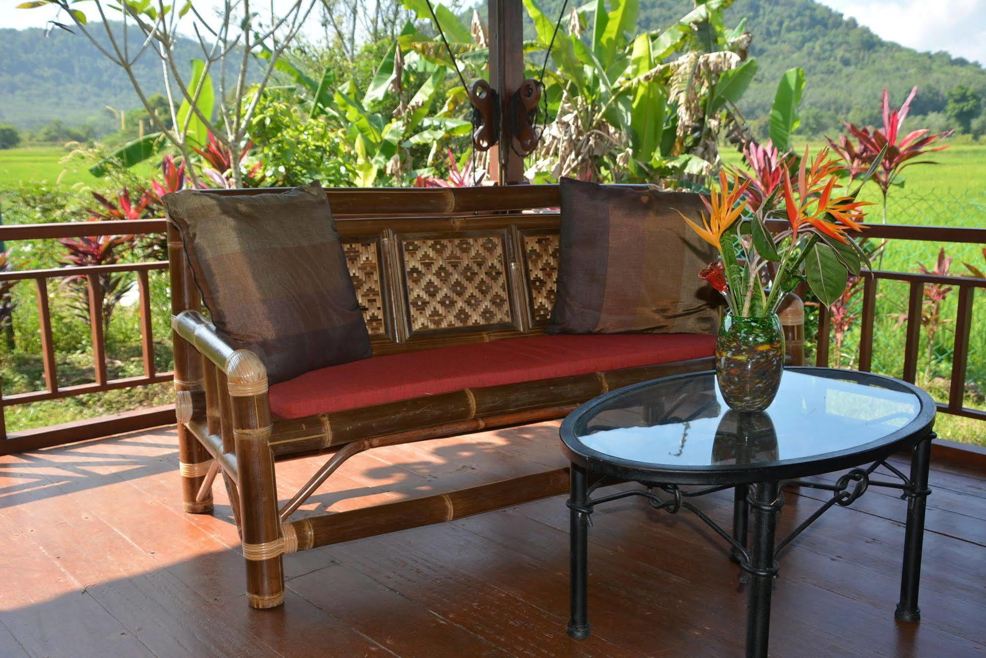 Sunset Valley Langkawi Exterior foto